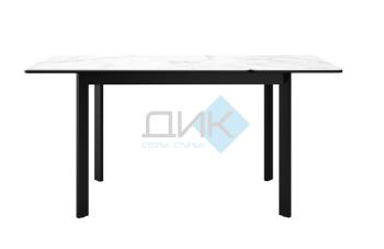 Стул M-CITY 431 VANILLE ваниль/ ткань BA5 (43100 DVA BA5 A)