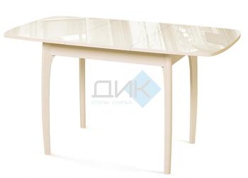 Стол DIK DikLine M15