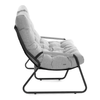 Диван TetChair Ergo/Эрго