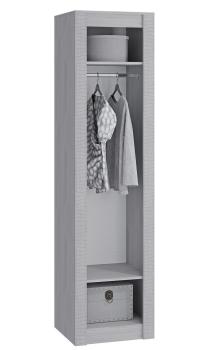 Шкаф-пенал BTS Монако ПН-18