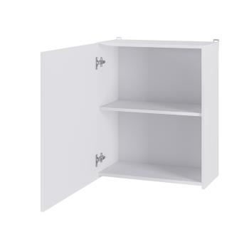 Верхний шкаф Арника 600 мм 6в1 Арника Лайт