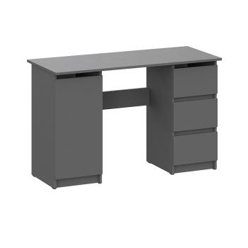 Стол письменный 120 см Арника Денвер