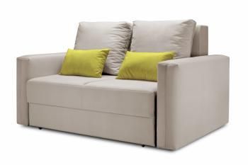 Диван-кровать Лион «Крафт» 1,6