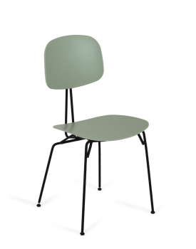 светло-зеленый