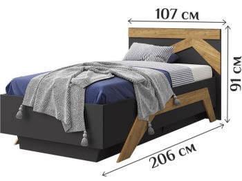 Компьютерный стол МФ Владимир Атлант-2843 (АТЛ-2 + АТЛ-8 + АТЛ-4 + АТЛ-3) Компьютерный стол МФ Владимир Атлант-2843 (АТЛ-2 + АТЛ-8 + АТЛ-4 + АТЛ-3)