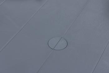 Обеденный стол ROYAL FAMILY JULY