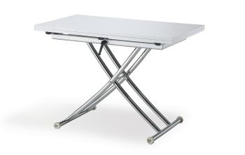 Стол трансформер ESF В2219 AG