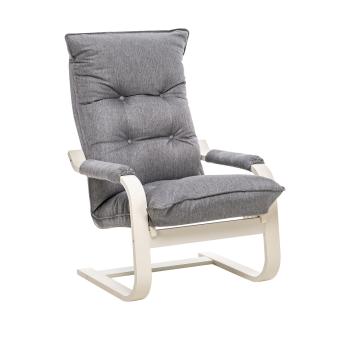 Слоновая кость/Malmo 90