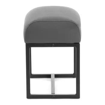 Пуф TetChair Charli Lux/Чарли Люкс