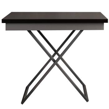 венге/серебро