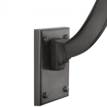 Настенный уличный светильник Decor of today WL-30031