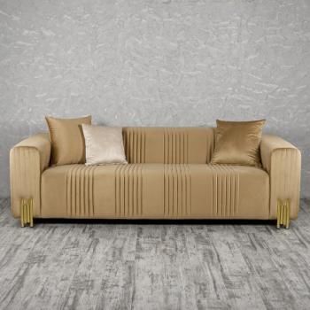 Диван Decor of today Призма 02303