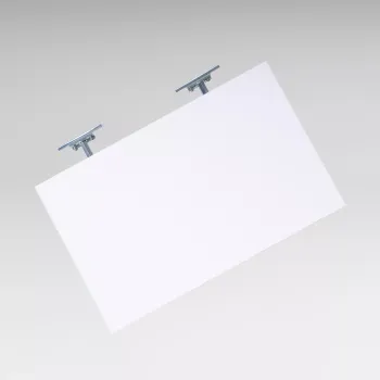 Полка настенная Гуд Лакк Фора 1.4 40х25х3.7