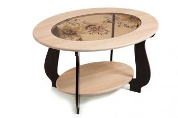 ДУБ/ВЕНГЕ, Р-1