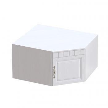 бодега белая/патина премиум