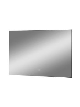 Зеркало Taliente Zled-T 100*70см