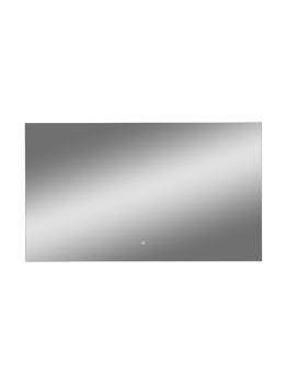 Стекло, пластик