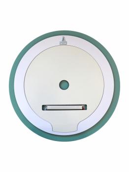 Зеркало Taliente Zled-A D64,5см