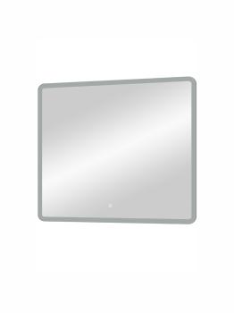 Зеркало Taliente Zled-D 80*70см