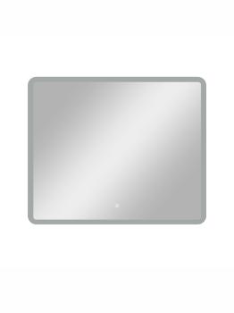 Стекло, пластик