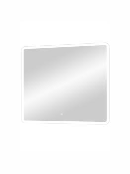 Зеркало Taliente Zled-D 80*70см