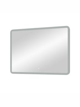 Зеркало Taliente Zled-D 90*70см