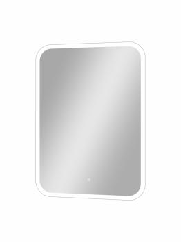 Зеркало Taliente Zled-G 50*70см