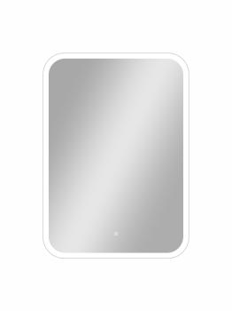 Зеркало Taliente Zled-G 50*70см