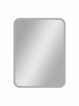 Стекло, пластик