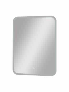 Зеркало Taliente Zled-G 60*80см