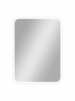 Зеркало Taliente Zled-G 60*80см