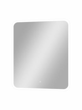 Зеркало Taliente Zled-G 70*80см