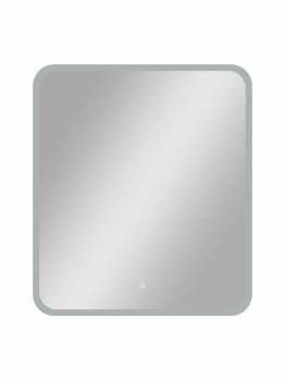 Стекло, пластик