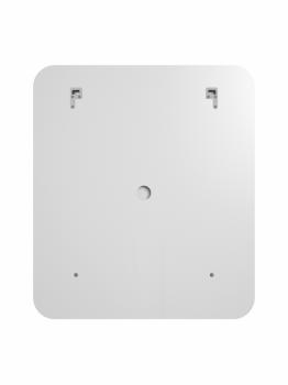 Зеркало Taliente Zled-G 70*80см