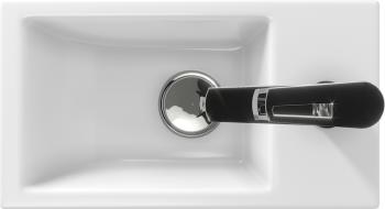 Раковина Taliente Como 40 см