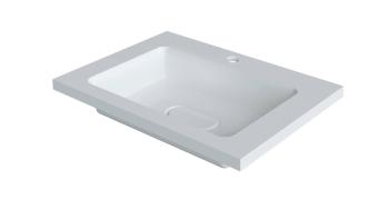 Раковина Taliente Modul 65см