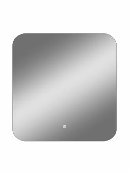 Стекло, пластик