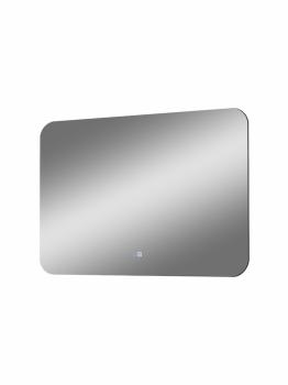 Зеркало Taliente Zled-B 100*70см, с антизапотеванием