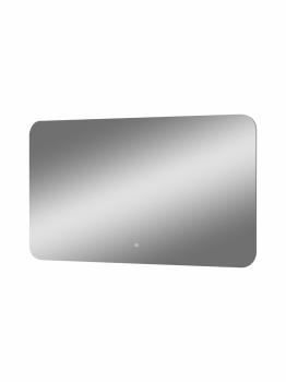 Зеркало Taliente Zled-B 120*80см