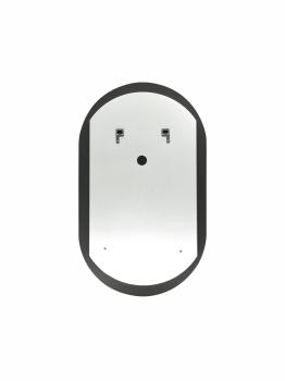 Зеркало Taliente Zled-F 60*100см