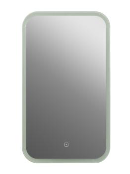 Стекло, пластик