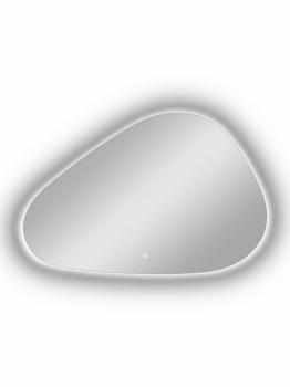 Зеркало Taliente Zled-V 100*70см