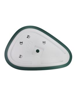 Зеркало Taliente Zled-V 100*70см