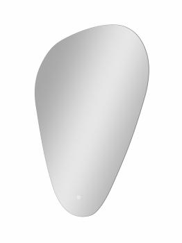 Зеркало Taliente Zled-V 70*100см