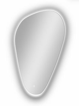 Зеркало Taliente Zled-V 70*100см