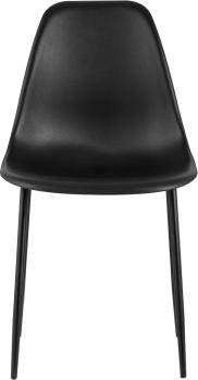 Стул STOOL GROUP KON NS