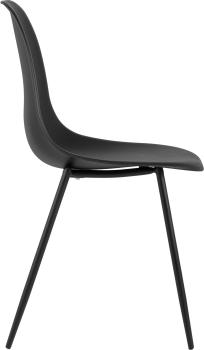 Стул STOOL GROUP KON NS