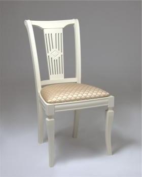 Стул RB Милорд №4