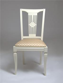 Стул RB Милорд №4