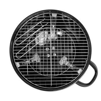 Гриль Green Glade K182